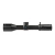 Luneta celownicza Delta Javelin 3.5-21x50 FFP SKR-1
