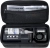 Wytwornica dymu PMI SmokeNINJA-PRO Hazer Kit