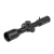 Luneta celownicza Delta Javelin 3.5-21x50 FFP SKR-2