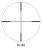 Luneta celownicza Delta Titanium HD 4-24x50 Di MD MIL