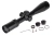 Luneta celownicza Delta Titanium HD 4-24x50 Di MD MIL