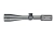 Luneta celownicza Delta Optical Titanium HD 4-24x50 Di MD MOA