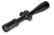Luneta celownicza Delta Titanium HD 4-24x50 SFP 4A SB