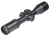 Luneta celownicza Delta Titanium HD 1,5-9x45 4A S MIL