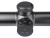 Luneta celownicza Delta Titanium HD 1,5-9x45 4A S MIL