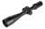 Luneta celownicza Delta Titanium HD 4-24x50 SFP 4A S