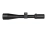 Luneta celownicza Delta Titanium HD 4-24x50 SFP 4A S