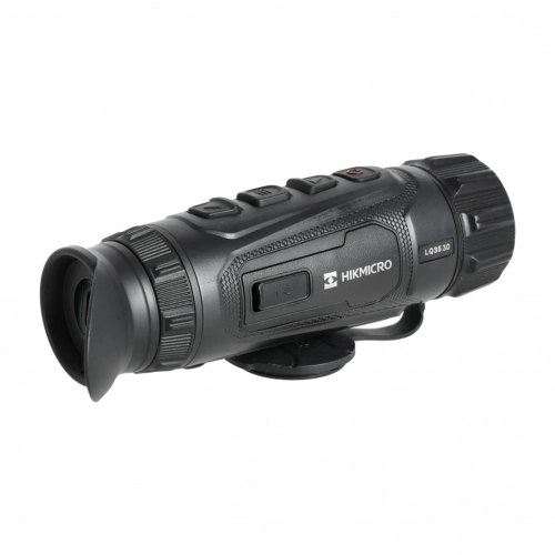 Monokular termowizyjny Hikmicro Lynx 3.0 LQ35