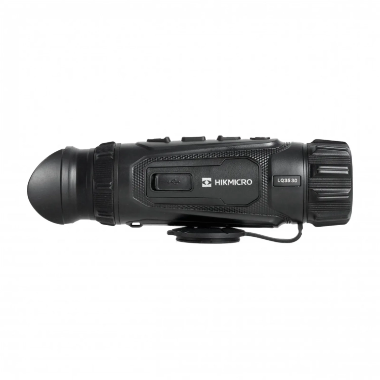Monokular termowizyjny Hikmicro Lynx 3.0 LQ35