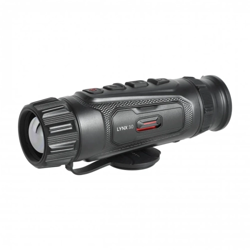 Monokular termowizyjny Hikmicro Lynx 3.0 LQ35