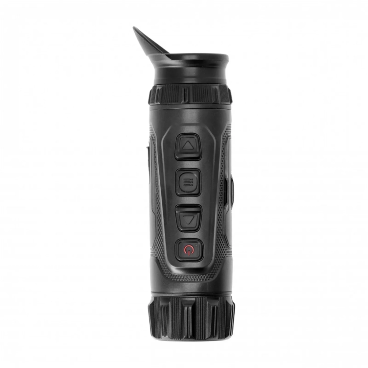 Monokular termowizyjny Hikmicro Lynx 3.0 LQ35