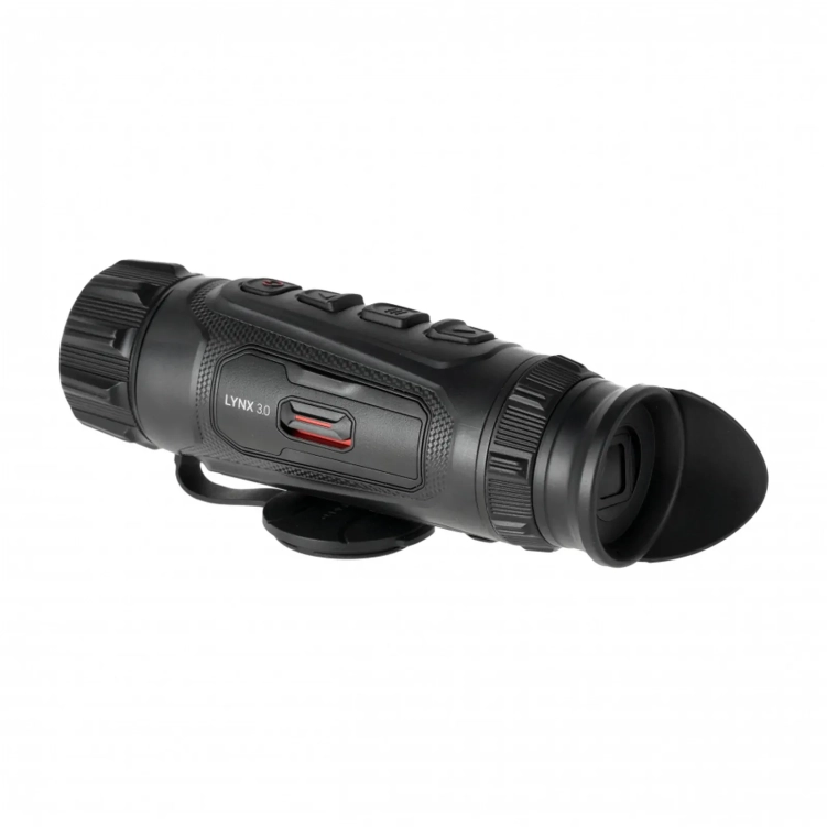 Monokular termowizyjny Hikmicro Lynx 3.0 LQ35