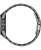 Zegar Citizen Series 8 Automatyczny NA1015-81Z Szafirowy