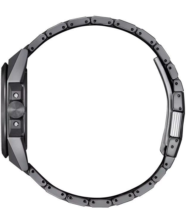 Zegar Citizen Series 8 Automatyczny NA1015-81Z Szafirowy