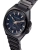 Zegar Citizen Series 8 Automatyczny NA1015-81Z Szafirowy