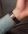 Zegar Citizen Series 8 Automatyczny NA1015-81Z Szafirowy