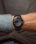 Zegar Citizen Series 8 Automatyczny NA1015-81Z Szafirowy