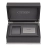 Zegar Citizen Series 8 Automatyczny NA1015-81Z Szafirowy