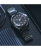 Zegar Citizen Series 8 Automatyczny NA1015-81Z Szafirowy