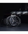 Zegar Citizen Series 8 Automatyczny NA1015-81Z Szafirowy