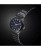 Zegar Citizen Series 8 Automatyczny NA1015-81Z Szafirowy