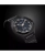 Zegar Citizen Series 8 Automatyczny NA1015-81Z Szafirowy