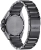 Zegar Citizen Series 8 Automatyczny NA1015-81Z Szafirowy