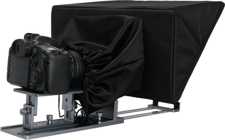 Teleprompter Feelworld TP16