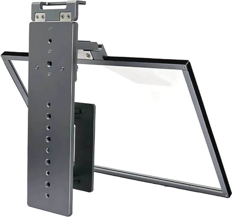 Teleprompter Feelworld TP16