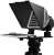 Teleprompter TP13A 13"