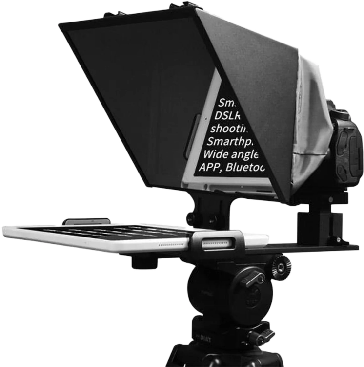 Teleprompter TP13A 13"