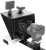 Teleprompter TP13A 13"