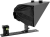 Teleprompter TP13A 13"