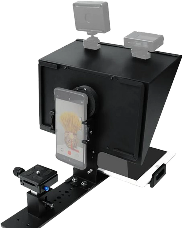 Teleprompter TP13A 13"