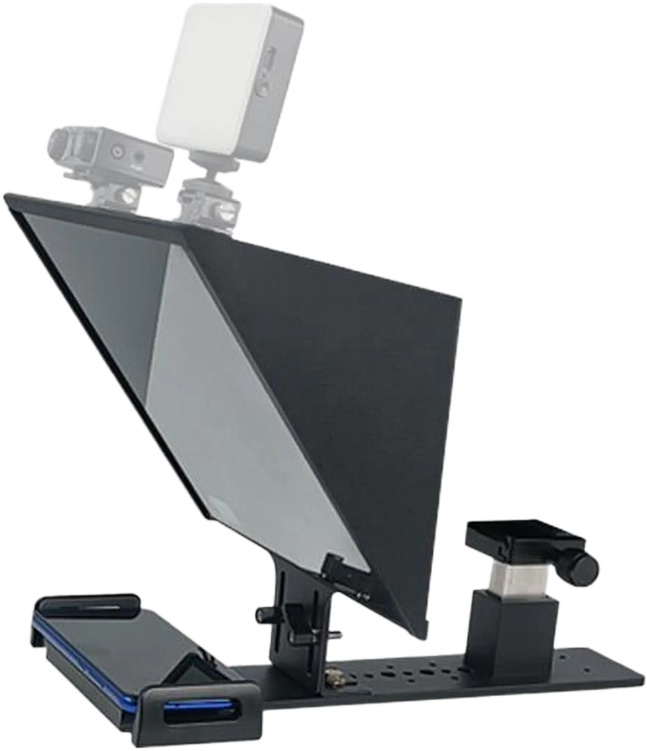 Teleprompter TP13A 13"