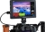 Monitor podglądowy T7 PLUS 7" HDMI