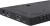 Monitor podglądowy T7 PLUS 7" HDMI
