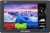 Monitor podglądowy T7 PLUS 7" HDMI