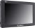 Monitor podglądowy T7 PLUS 7" HDMI