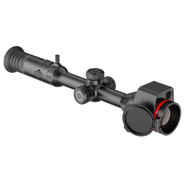 Luneta termowizyjna Guide TU650M 3.0