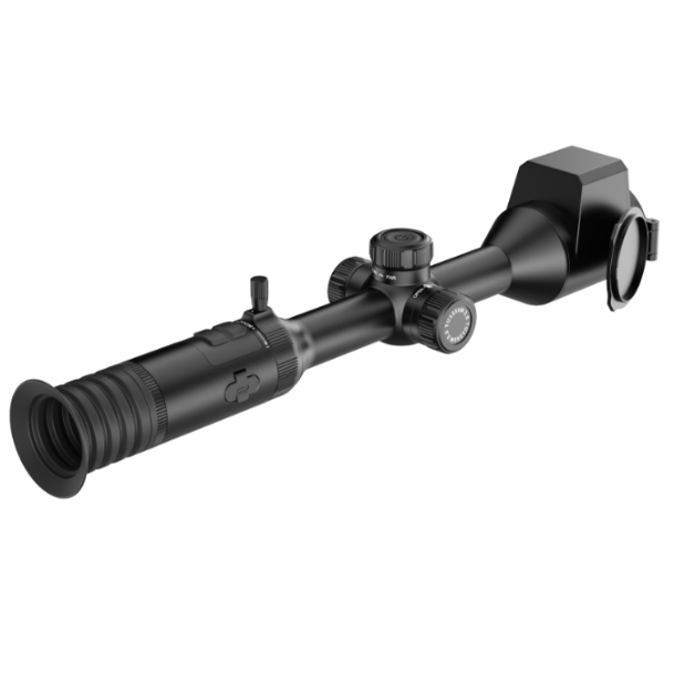 Luneta termowizyjna Guide TU650M 3.0