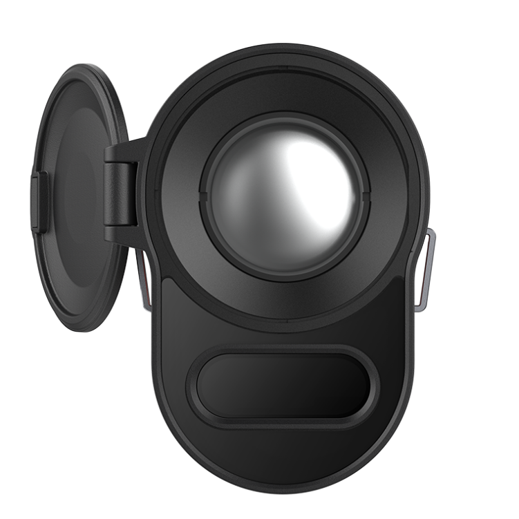 Monokular termowizyjny Guide TD433L