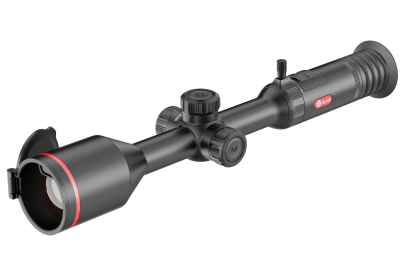 Luneta termowizyjna Guide TU650P 3.0