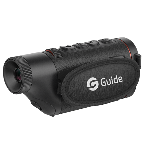Monokular termowizyjny Guide TD633L