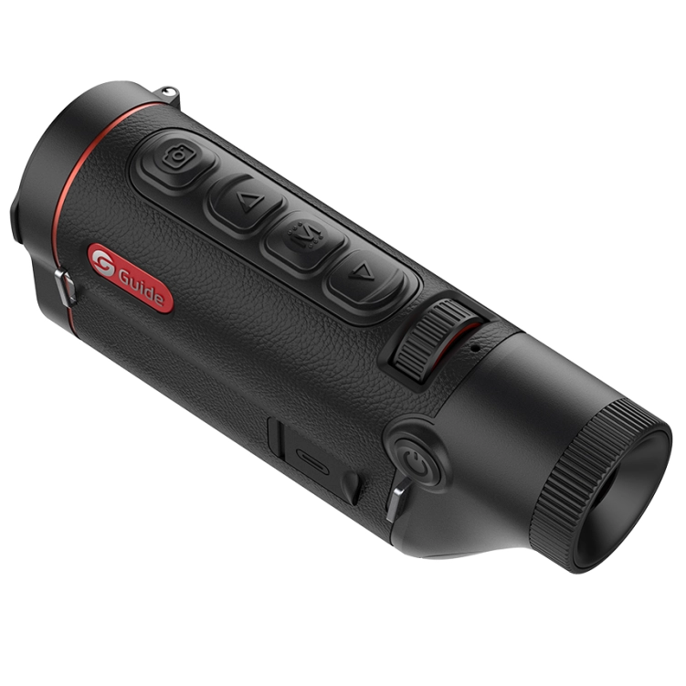 Monokular termowizyjny Guide TD633L