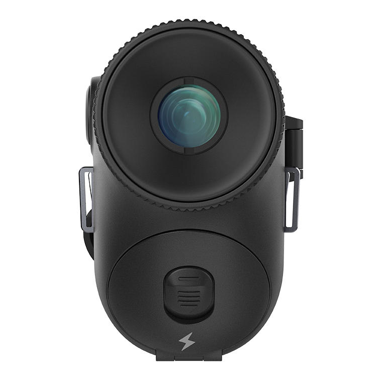 Monokular termowizyjny Guide TD633L