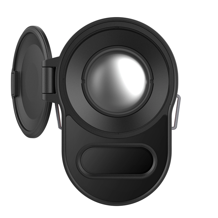 Monokular termowizyjny Guide TD633L