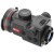 Nasadka termowizyjna z dalmierzem Guide TB650P 2.0