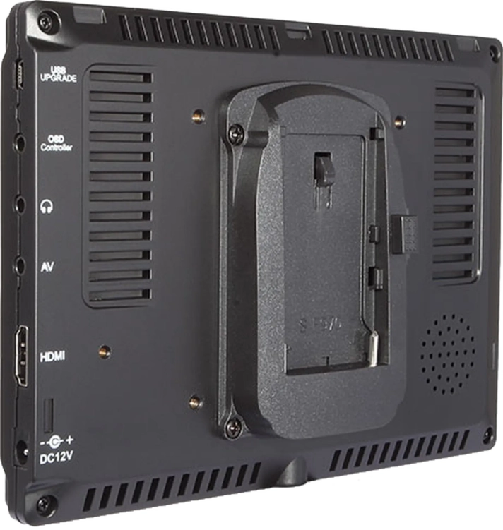 Monitor podglądowy FW759 7" HDMI