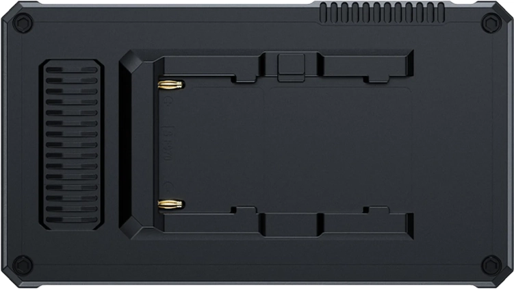 Monitor podglądowy PS6 5,5" OLED pion/poziom